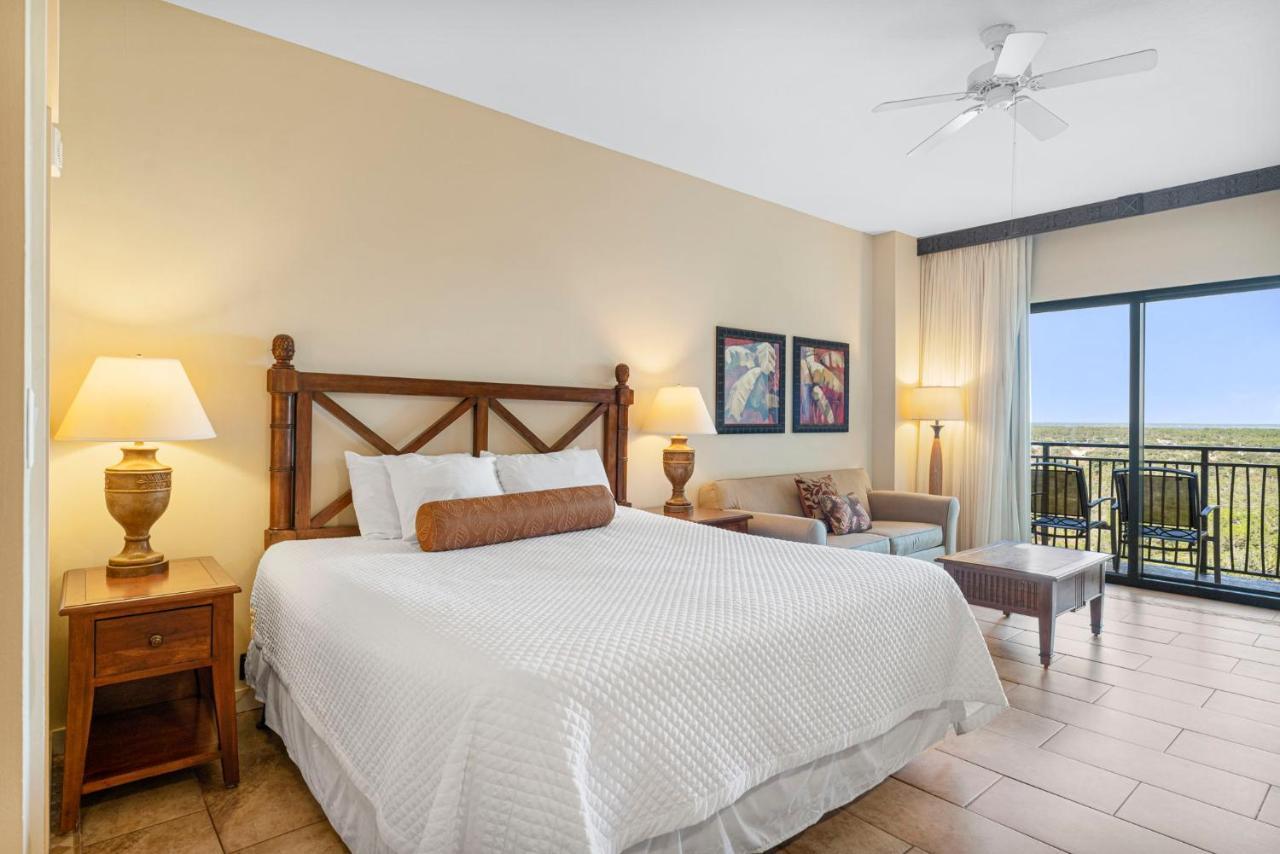 Origin 1215 Daire Panama City Beach Dış mekan fotoğraf