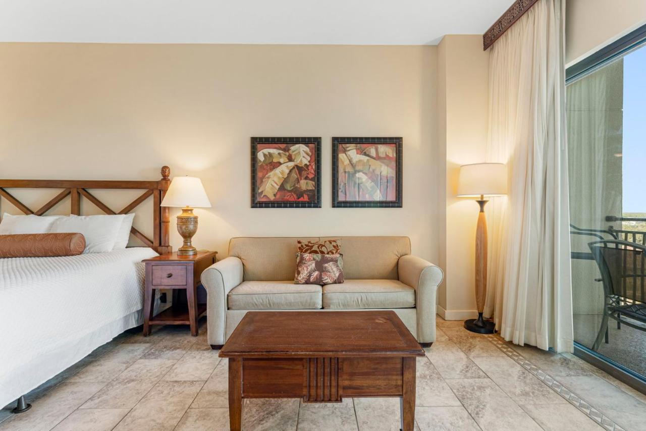 Origin 1215 Daire Panama City Beach Dış mekan fotoğraf