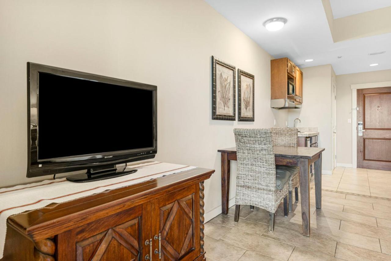 Origin 1215 Daire Panama City Beach Dış mekan fotoğraf