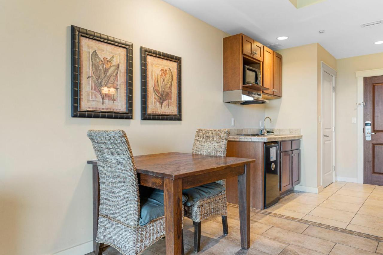 Origin 1215 Daire Panama City Beach Dış mekan fotoğraf
